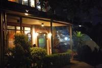 Antonios Pension House Hotel Dipolog Exterior photo