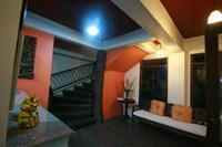 Antonios Pension House Hotel Dipolog Exterior photo